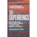 The Superbeings