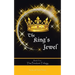 The King's Jewel