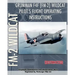 Grumman F4F (FM-2) Wildcat Pilot's Flight Operating Instructions