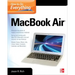 How to Do Everything Macbook Air