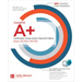 Comptia A+ Certification Study Guide, Eleventh Edition (Exams 220-1101 & 220-1102)