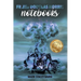 Fr Jim Douglas Norris notebooks