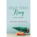 Hear Them Ring: -a Christmas novella collection-