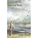 Selected Poems