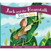 Jack and the Beanstalk: Tale vs. Truth