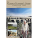 The Elderly Traveler's Guide to Advanced Study