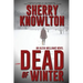 Dead of Winter: An Alexa Williams Novel