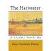 The Harvester