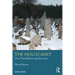 The Holocaust: The Third Reich and the Jews
