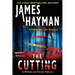 The Cutting