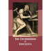 The Enchiridion