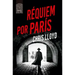 Réquiem Por París