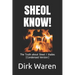 Sheol Know!: The Truth about the Intermediate State (Condensed Version)