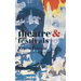 Theatre and Festivals