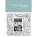 Prisoners of War in the Lomellina: Work Camp 146 Mortara
