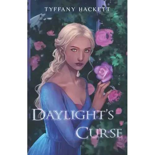 Daylight's Curse