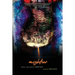 Mightier: Poets for Social Justice