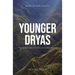 Younger Dryas: The spirited quest of a Peruvian hunter-gatherer