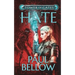 Hate: A LitRPG Novel