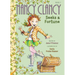 Fancy Nancy: Nancy Clancy Seeks a Fortune