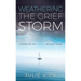 Weathering The Grief Storm: Learning To THRIVE Within Loss