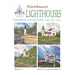 Northwest Lighthouse Coloring Collection
