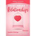 Trust Issues in Relationships: How to Overcome Anxiety, Eliminate Negative Thinking, Insecurity, Fear of Abandonment and Toxic Thoughts