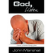 God, Listen!