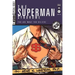 The Superman Syndrome--The Magic of Myth in The Pursuit of Power: The Positive Mental Moxie of Myth for Personal Growth