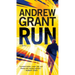 Run