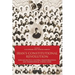 Iran's Constitutional Revolution: Popular Politics, Cultural Transformations and Transnational Connections