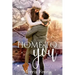 Home To You Series Complete Collection