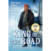 King of the Road: True Tales from a Legendary Ice Road Trucker
