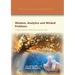 Wisdom, Analytics and Wicked Problems: Integral Decision Making for the Data Age