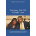 The Many FACETS of God's Love: The love demonstrated by man is simply a reflection of the love received from God.