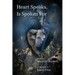 Heart Speaks, Is Spoken For