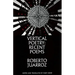 Vertical Poetry: Recent Poems
