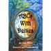 ABCs With Deities
