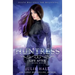 Huntress