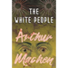 The White People