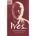 Ives: Concord Sonata