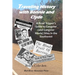 Traveling History With Bonnie and Clyde: A Road Tripper's Guide to Gangster (and Gangster Movie) Sites in the Southwest