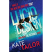 Lucid Design