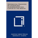 Differential Diagnosis Of Leukoplakia, Leukokeratosis And Cancer In The Mouth
