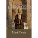 The Mysterious Stranger and Other Stories