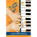 Playing It Their Way: An Innovative Approach to Teaching Piano to Individuals with Physical or Mental Disabilities