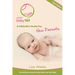 New Baby 101 - A Midwife's Guide for New Parents: Third Edition