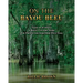 On the Bayou Bleu
