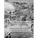 Gold Mining in Gilpin County Colorado