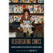 Desegregating Comics: Debating Blackness in the Golden Age of American Comics